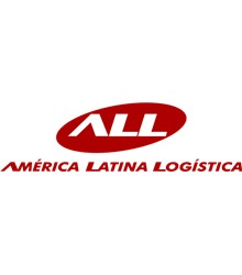 América Latina Logística S/A