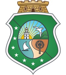 Assembleia Legislativa do Ceará