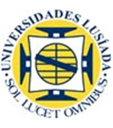 Universidade Lusíada de Lisboa