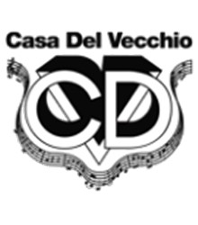 Del Vecchio