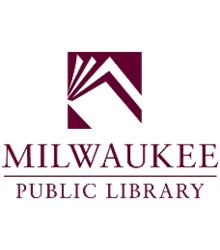 Mpl