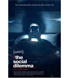 The Social Dilemma