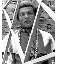Paulo Diniz