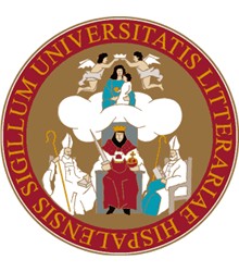 Universidade de Sevilha