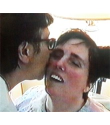 Terri Schiavo