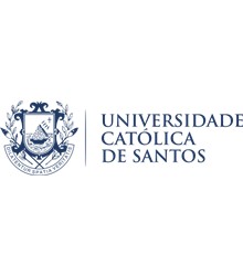 Universidade Católica de Santos