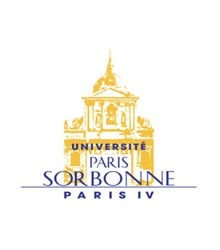 Universidade Paris-Sorbonne Universidade Paris-Sorbonne