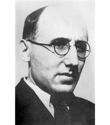 Norbert Elias