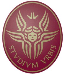 Universidade de Roma "La Sapienza"