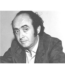 Vladimir Herzog Vladimir Herzog