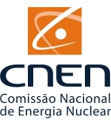 Comissão Nacional de Energia Nuclear