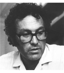 José Afonso