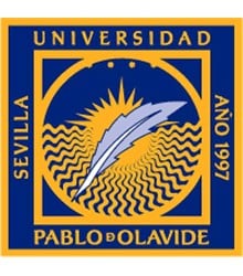 Pablo de Olavide University