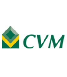 Comissão de Valores Mobiliários