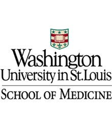 Washington University School of Medicine