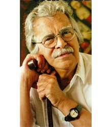 Darcy Ribeiro Darcy Ribeiro