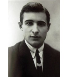 Alexander Ro