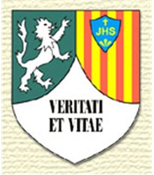 Universidade Católica de Pernambuco