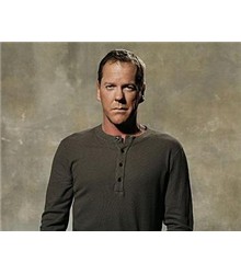 Jack Bauer
