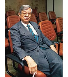 Castor de Andrade