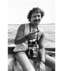 Fernando Pereira