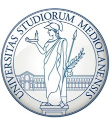 Universidade de Milão