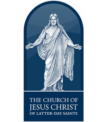 A Igreja de Jesus Cristo dos Santos dos Últimos Dias A Igreja de Jesus Cristo dos Santos dos Últimos Dias