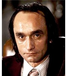 John Cazale