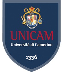 University of Camerino University of Camerino