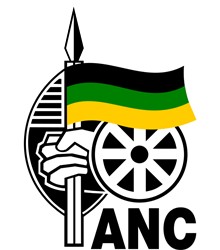Congresso Nacional Africano