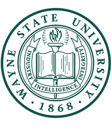 Wayne State University