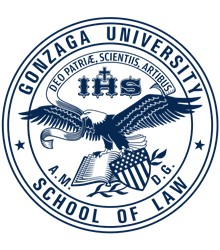 Gonzaga University School of Law