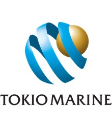 Tokio Marine Holdings, Inc.
