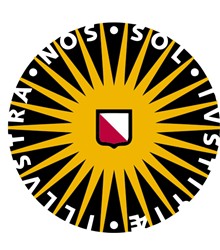 Universidade de Utreque