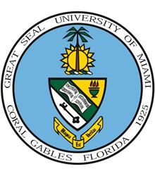 Universidade de Miami