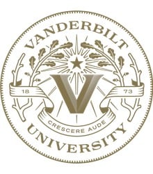 Universidade Vanderbilt
