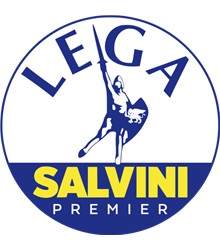 Liga Norte