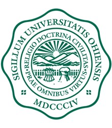 Universidade de Ohio