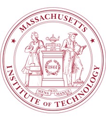 Instituto de Tecnologia de Massachusetts