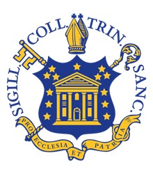Trinity College
