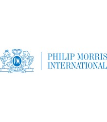 Philip Morris International
