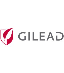 Gilead Sciences