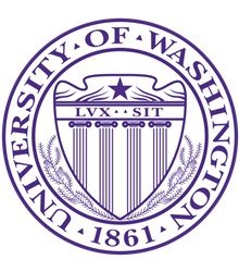 Universidade de Washington