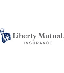 Liberty Mutual Group