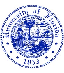 Universidade da Flórida