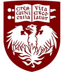 Universidade de Chicago