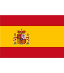 Espanha
