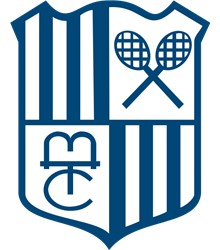 Minas Tênis Clube