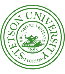Stetson University