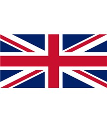 Reino Unido